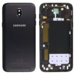 Capac Samsung J5 2017 (J530) Negru.