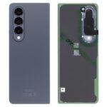 Capac Baterie Samsung Z Fold 4 (F936) Gri Original GH82-29254B.