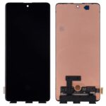 Ecran fara Rama Samsung Galaxy A71 A715 Original GH96-12850A.