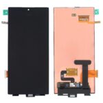 Ecran fara rama Samsung Galaxy S22 Ultra (S908). Original GH82-37366A.