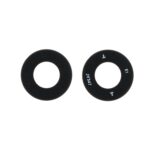 Sticla Camera Tele Samsung S24 (S921) Original GH64-09335A.