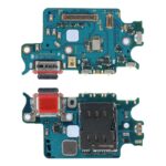 Placa incarcare Samsung Galaxy S22 (S901). Original GH96-14789A.