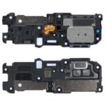 Difuzor Samsung Galaxy S22 (S901). Original GH96-14820A.