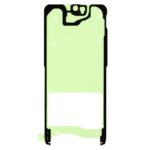 Adeziv Display Samsung S20 Ultra (G988) Original GH02-20428A.
