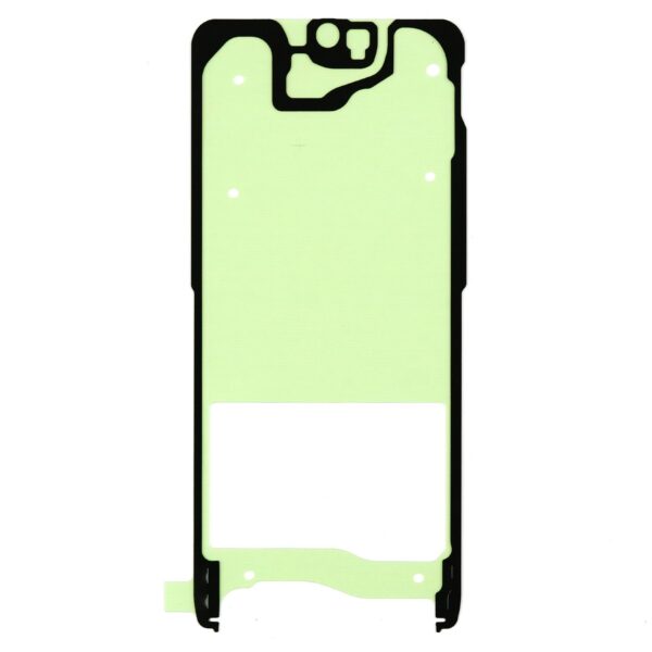 Adeziv Display Samsung S20 Ultra (G988) Original GH02-20428A.