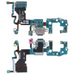 Placa Incarcare Samsung S9 (G960) Original GH97-21684A.
