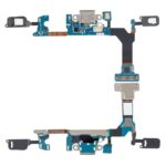 Placa Incarcare Samsung S7 2016 (G930) Original GH97-18576A.