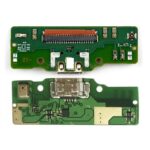 Placa Incarcare Samsung Tab A 8.0 Lte (T295)
