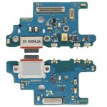 Placa Incarcare Samsung S20 Plus (G985) Original GH96-13083A.