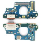 Placa Incarcare Samsung S20 FE 5G (G781) Original GH96-13848A.