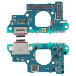 Placa incarcare Samsung S20 FE (G780) Original GH96-13917A.