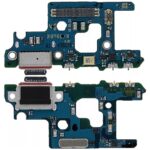 Placa Incarcare Samsung Note 10 Plus 256GB (N9750) Original GH96-12906A.