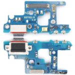 Placa Incarcare Samsung Note 10 Plus (N975) Original GH96-12741A.