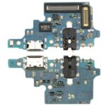 Placa Incarcare Samsung Note 10 Lite (N770) Original GH96-13050A.