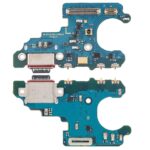 Placa Incarcare Samsung Note 10 (N970) Original GH96-12781A.