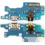 Placa incarcare Samsung M21 (M215) Original GH59-15181A.