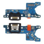 Placa incarcare Samsung M11  (M115) Original GH81-18737A.