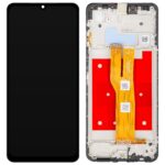 Ecran Samsung Galaxy A07 A075 Original GH81-28044A.