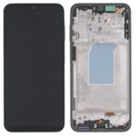 Ecran Samsung Galaxy A26 A266 Original GH82-37049A.