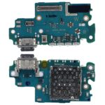 Placa Incarcare Samsung Galaxy A53 A536 Original GH59-15556A.