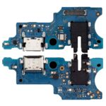 Placa Incarcare Samsung Galaxy A06 A065 Original GH81-26450A.