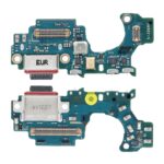 Placa Incarcare Samsung Flip 4 2022 (F721). Original GH96-15289A.