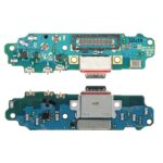 Placa Incarcare Samsung Fold 5G (F907) Original GH96-12939A.