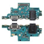 Placa Incarcare Samsung Galaxy A72 4G A725 Original GH96-14128A.