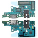 Placa Incarcare Samsung Galaxy A70 A705 Original GH96-12468A.