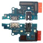 Placa Incarcare Samsung Galaxy A70 A705 Original GH96-12724A.