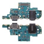 Placa Incarcare Samsung Galaxy A52s A528 Original GH96-14860A.