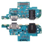 Placa Incarcare Samsung Galaxy A52s A528 Original GH96-14724A.