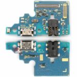 Placa Incarcare Samsung Galaxy A51 A515 Original GH96-12992A.