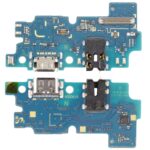 Placa Incarcare Samsung Galaxy A50 A505 Original GH96-12616A.