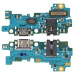 Placa Incarcare Samsung Galaxy A42 A426 Original GH96-13913A.