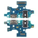 Placa Incarcare Samsung Galaxy A41 A415 Original GH96-13379A.