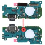 Placa Incarcare Samsung Galaxy A33 5G A336 Original GH96-15022A.