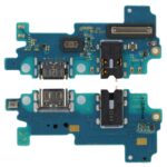 Placa Incarcare Samsung Galaxy A31 A315 Original GH59-15266A.