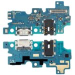 Placa Incarcare Samsung Galaxy A30s A307 Original GH96-12857A.