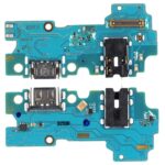 Placa Incarcare Samsung Galaxy A22 A225 Original GH59-15487A.