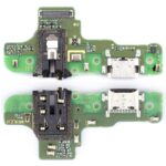 Placa Incarcare Samsung Galaxy A20S A207 Original GH81-17775A.