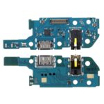 Placa Incarcare Samsung Galaxy A20e A202 Original GH59-15086A.