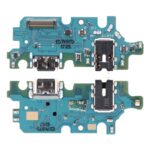 Placa Incarcare Samsung Galaxy A13 A137 Original GH96-15366A.