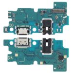 Placa Incarcare Samsung Galaxy A20 A205 Original GH96-12538A.