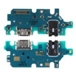 Placa Incarcare Samsung Galaxy A13 A135 Original GH96-15062A.