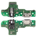 Placa Incarcare Samsung Galaxy A20S A207 Original GH81-18341A.