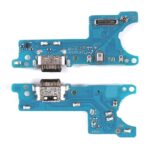 Placa Incarcare Samsung Galaxy A115 Original GH81-18797A.