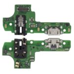 Placa Incarcare Samsung Galaxy A10s A107 Original GH81-17483A.