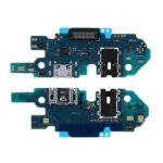 Placa Incarcare Samsung Galaxy A10 A105 Original GH96-12719A.