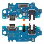 Placa Incarcare Samsung Galaxy A05s A057 Original GH81-24366A.